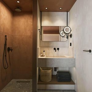 Chambre Confort